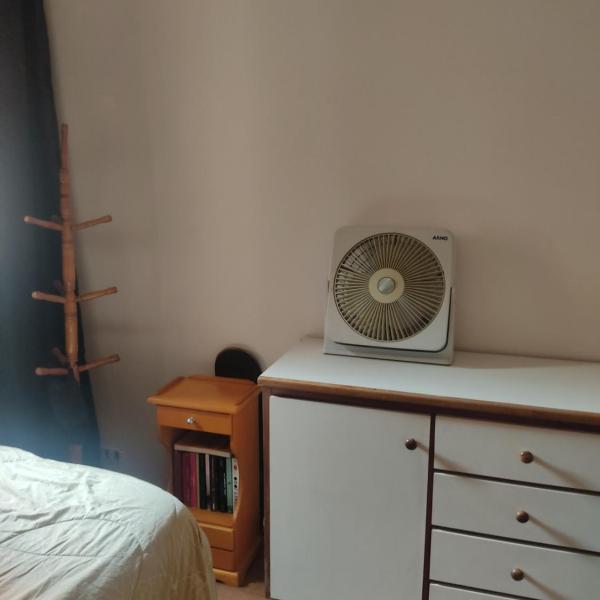 Moema - Foto 4