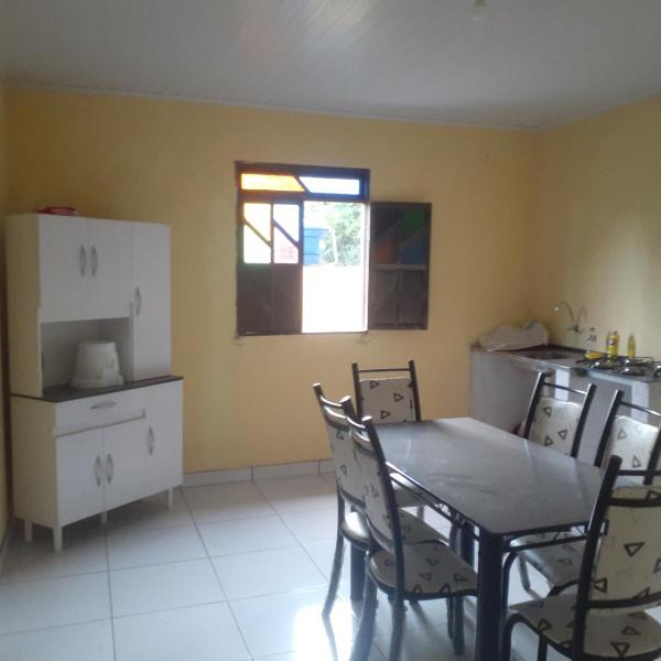 Casa do Ed - Foto 3