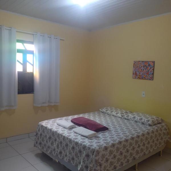 Casa do Ed - Foto 2