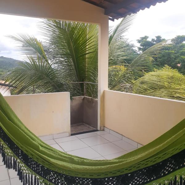 Casa do Ed - Foto 4