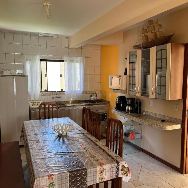 Casa 3Jotas - Foto 4
