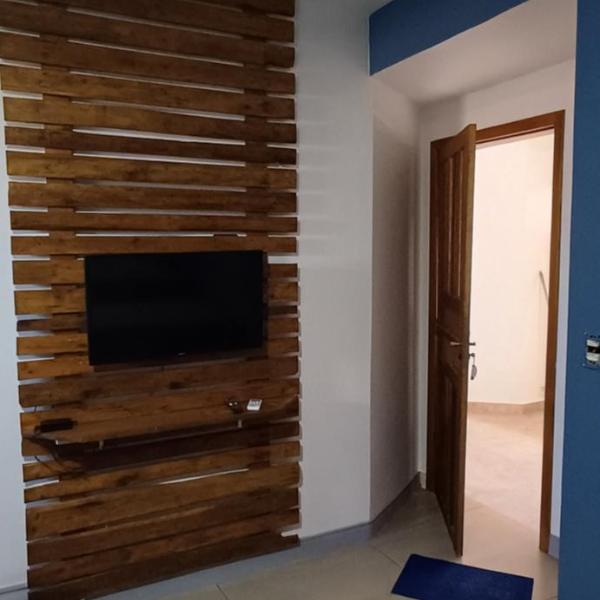 Loft 02