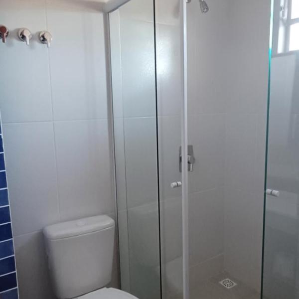 Loft 02 - Foto 3