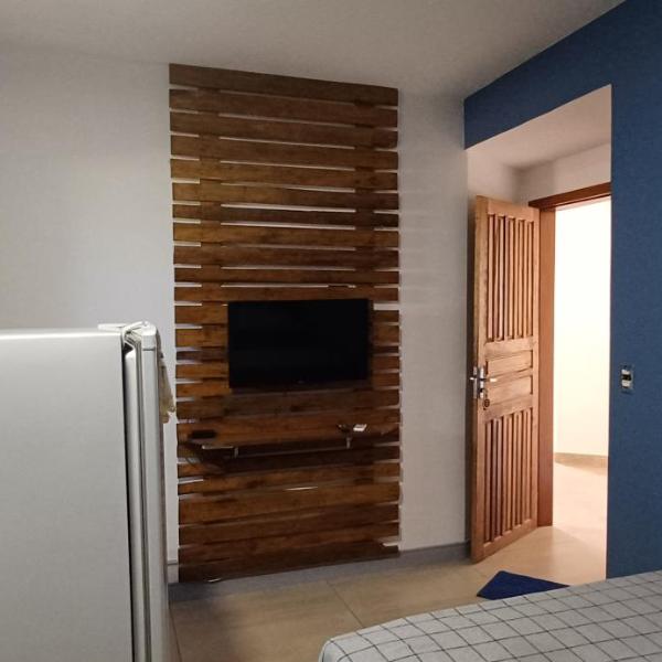 Loft 02 - Foto 5