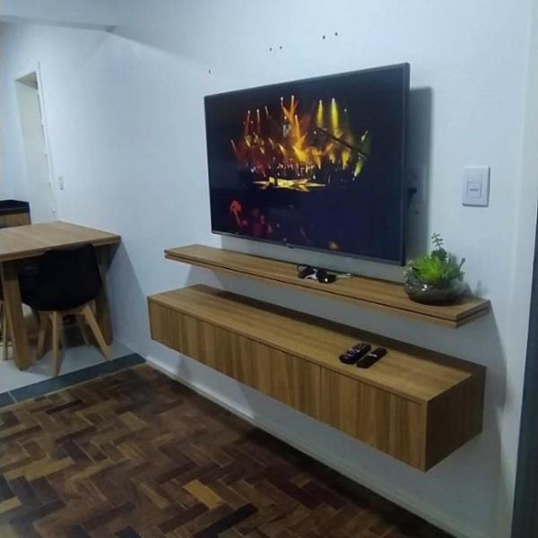 Sunset Living 317 - Foto 5