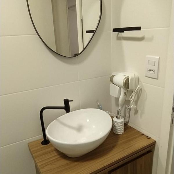 Sunset Living 317 - Foto 3