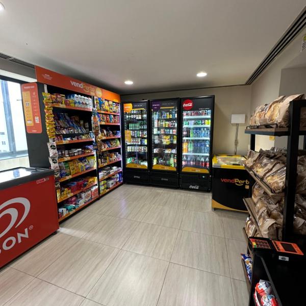 JP Crauford Choice Suites - Foto 5