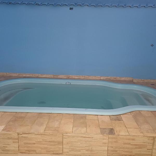 Casa Da Arlete perto da basilca - Foto 3