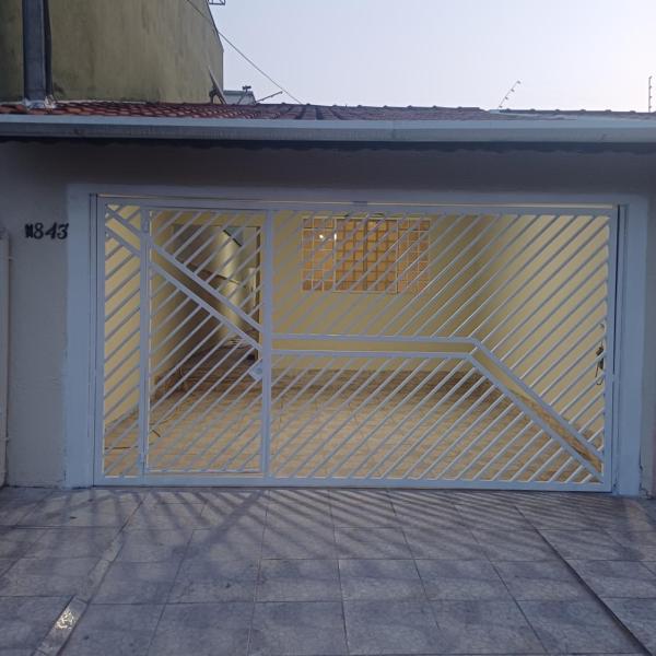Casa Da Arlete perto da basilca