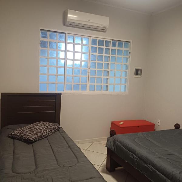 Casa Da Arlete perto da basilca - Foto 2
