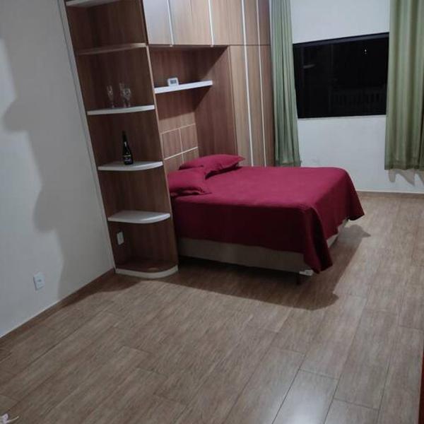 Rosa dos Ventos - Foto 3