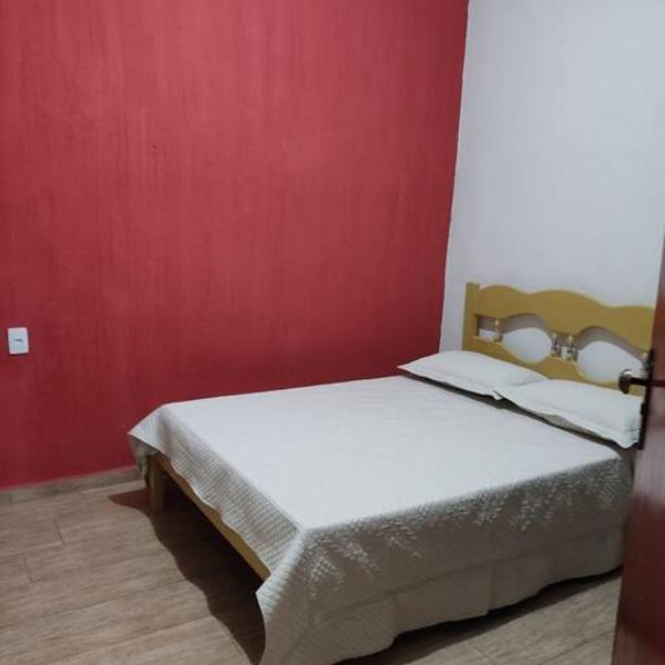Rosa dos Ventos - Foto 4