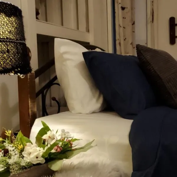 Village Homestay, hotel in Udon Thani