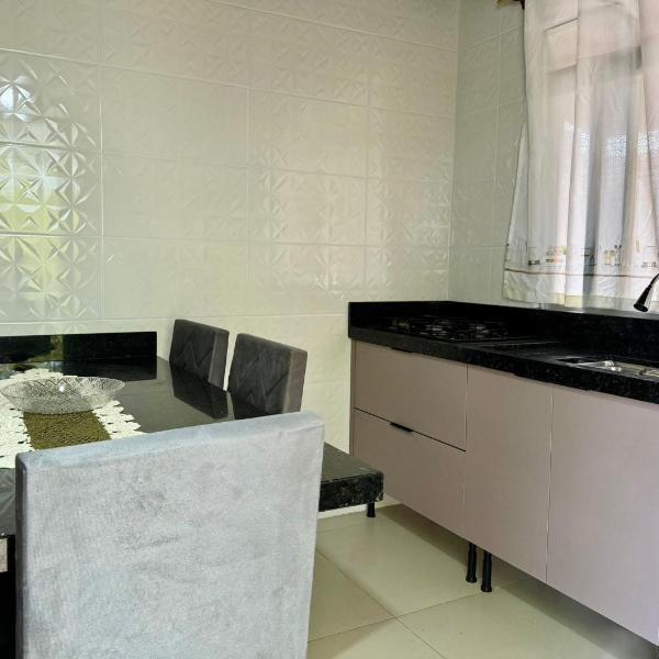 Casa Barata Próxima a Praia - Foto 3