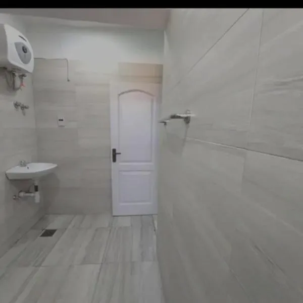 Rehoboth apartment, hotel in Accra