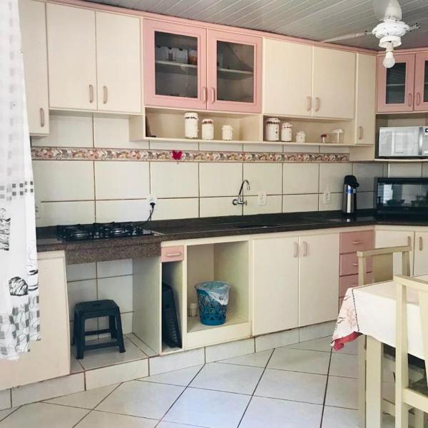 Casa Barata Próxima a Praia - Foto 4