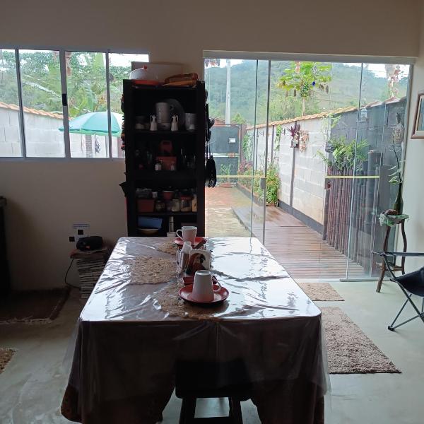 ALOHA#Sossego - Foto 5