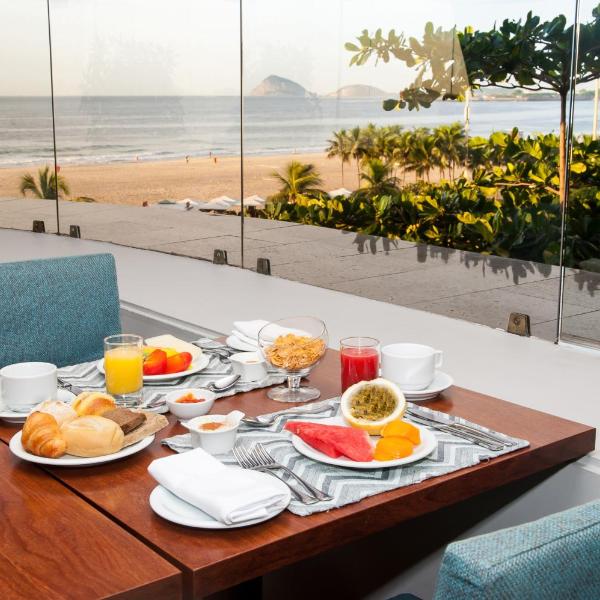 PortoBay Rio de Janeiro - Foto 4