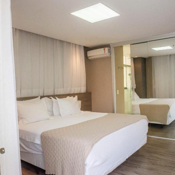 Ville Celestine Hotel - Foto 2