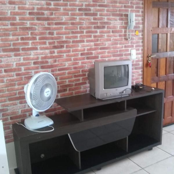 apartamento 6p DivinoSala1 - Foto 5