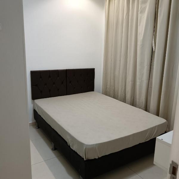 Luxuoso 200m da praia - Foto 2