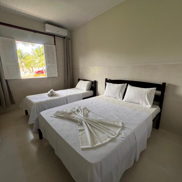 Casa Mares - Foto 2