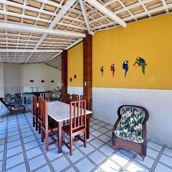 Casa Mares - Foto 5