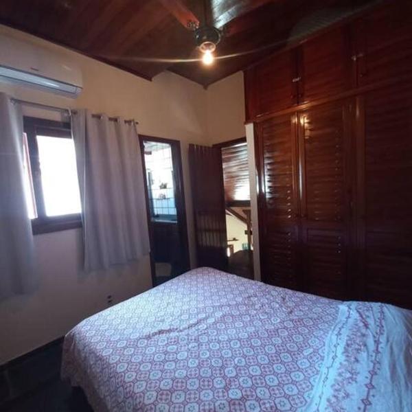 Casa e campo - Foto 2