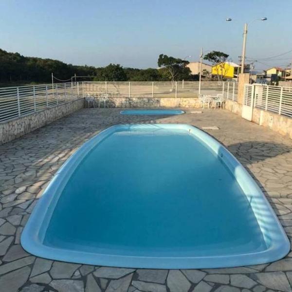Aconchego em Arraial do Cabo! - Foto 4
