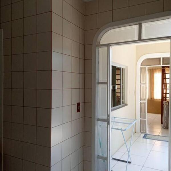 Hospedagem Canto Das Pedras - Foto 3