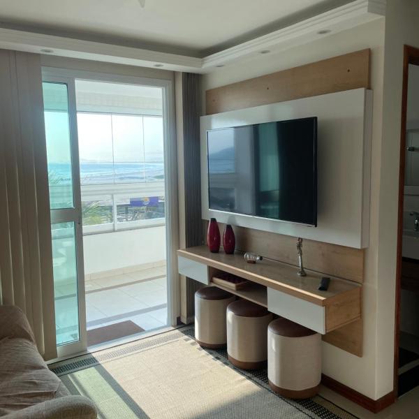 Apartamento Praia Grande - Foto 5