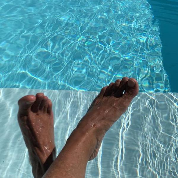Pontal do Atalaia preços para 2 ou ate 5 BANGALÔ com piscina - Foto 4