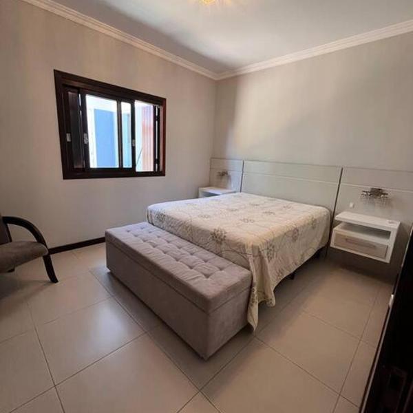 Casa em Xangri-Lá - Foto 2