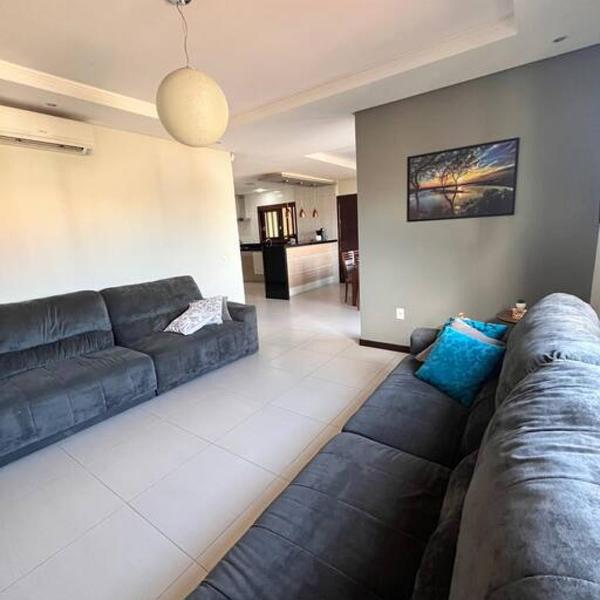 Casa em Xangri-Lá - Foto 5
