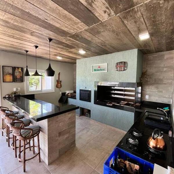 Casa em Xangri-Lá - Foto 4