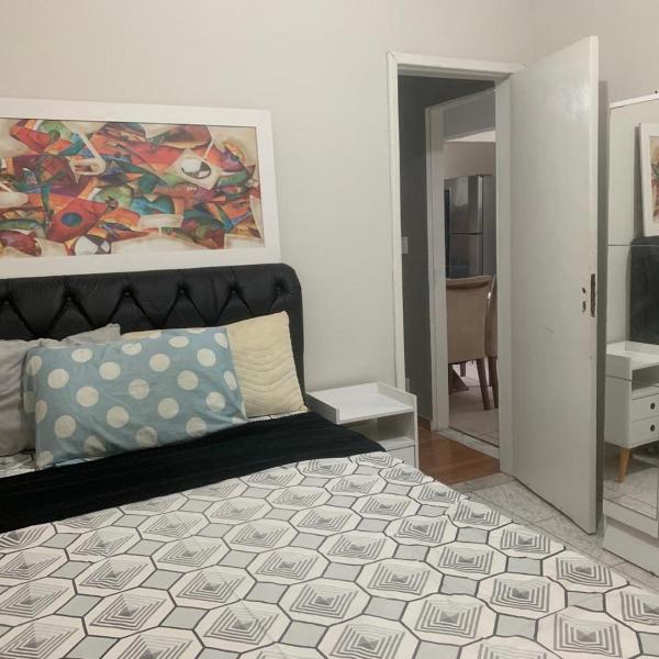 apartamento barra da tijuca perto de tudo