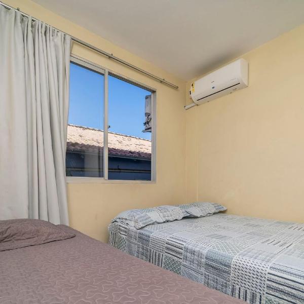 Residencial Eu Quero Sossego - Foto 2