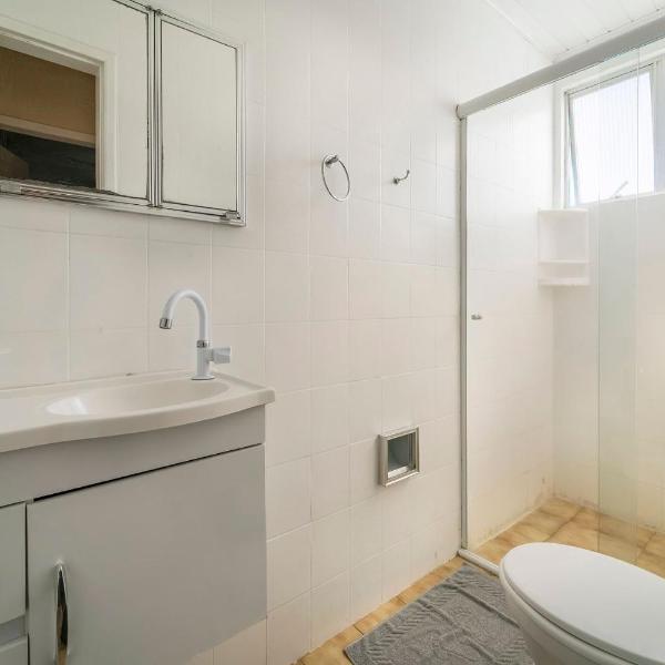 Residencial Eu Quero Sossego - Foto 3