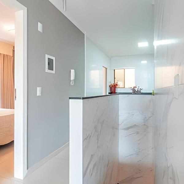 Residencial Ribeiro - Foto 3