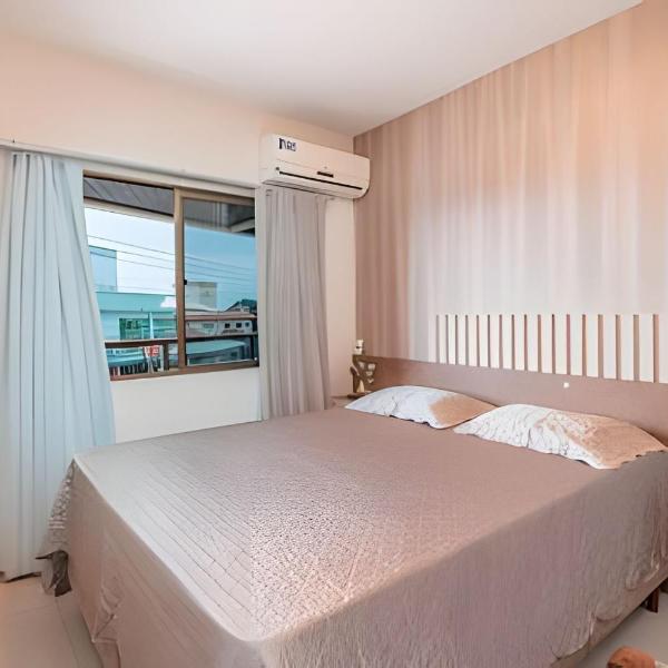 Residencial Ribeiro - Foto 2