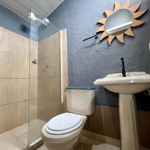 Espaço Verano- quarto Família - Foto 3