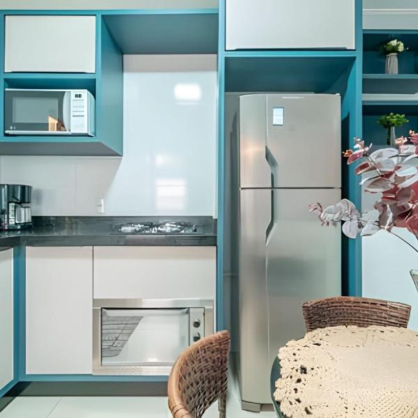 Residencial Ribeiro - Foto 4