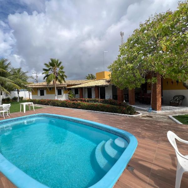 Casa Mares - Foto 4