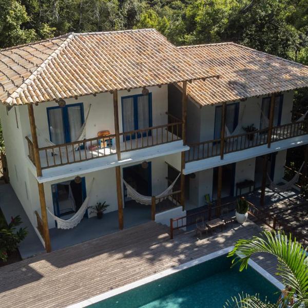Casa Angelina - Foto 5