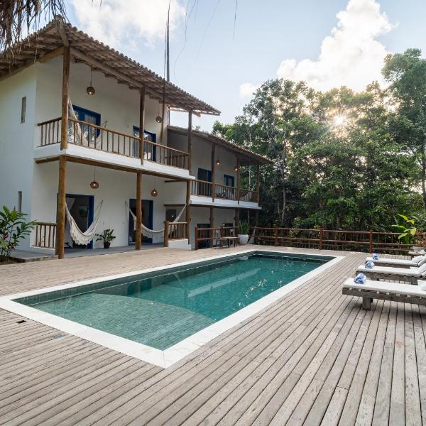 Casa Angelina - Foto 4