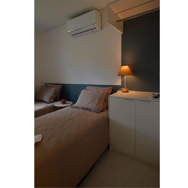 Flat Beach Class Muro Alto 1107 - Foto 2