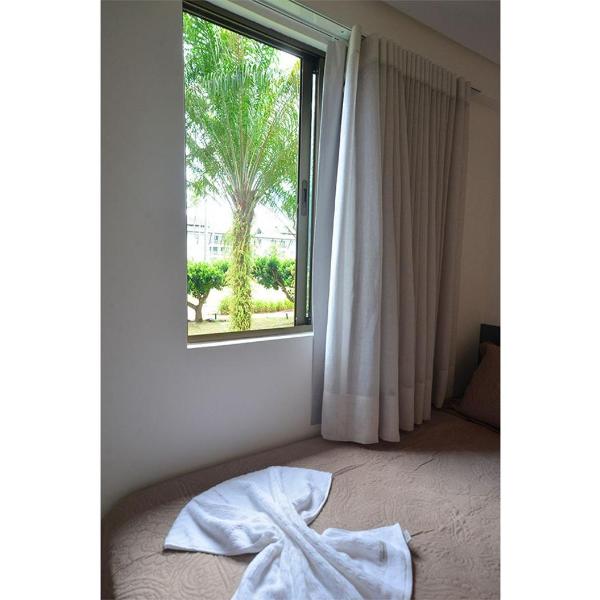 Flat Beach Class Muro Alto 1107 - Foto 3