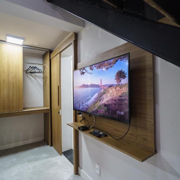 LOFTS GREEN ISLAND - Foto 5
