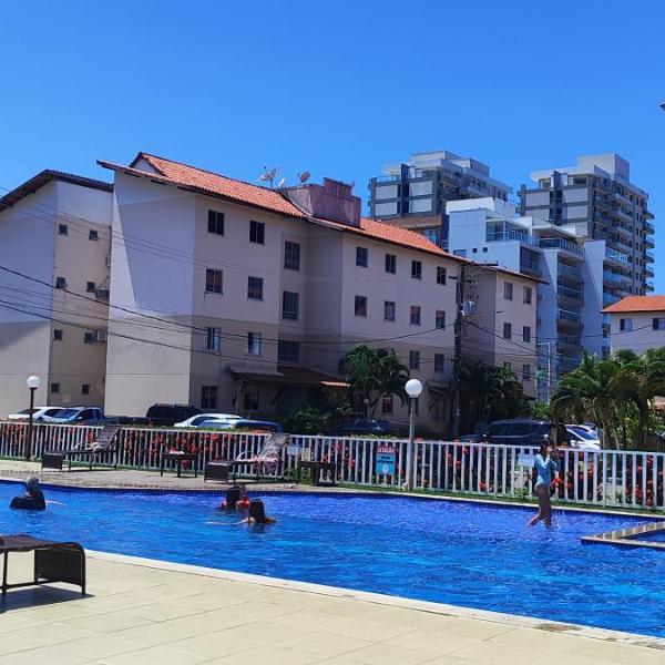 Recanto dos Milionários - Foto 4