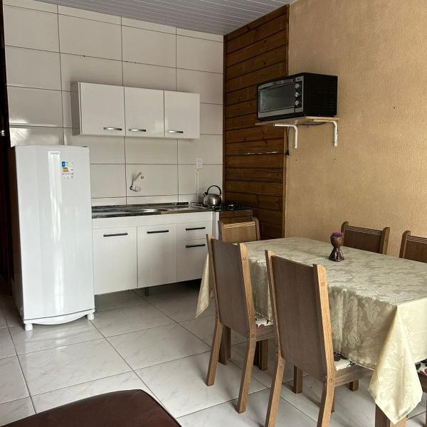 Residencial Tamagi - Foto 4